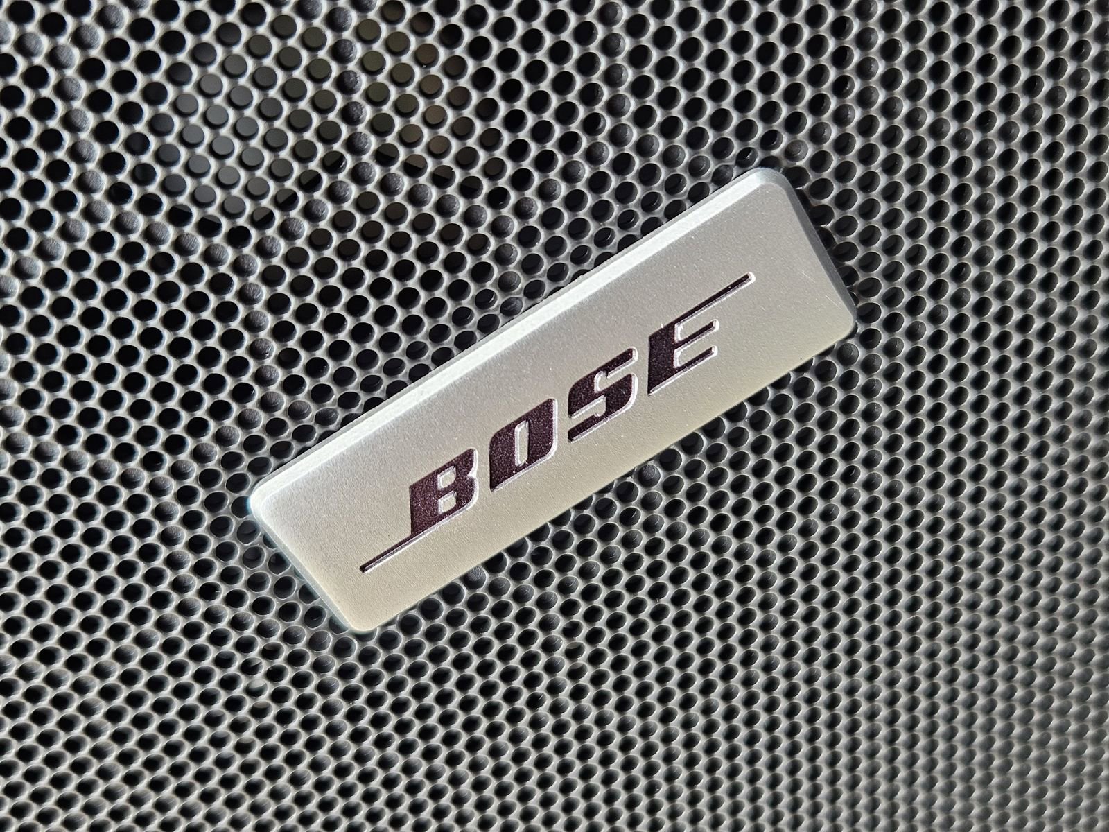 New 2026 Cadillac XT5 Premium Luxury image 24