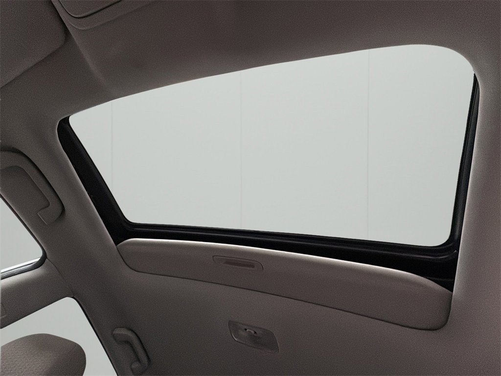 Used 2009 Honda CR-V EX image 15