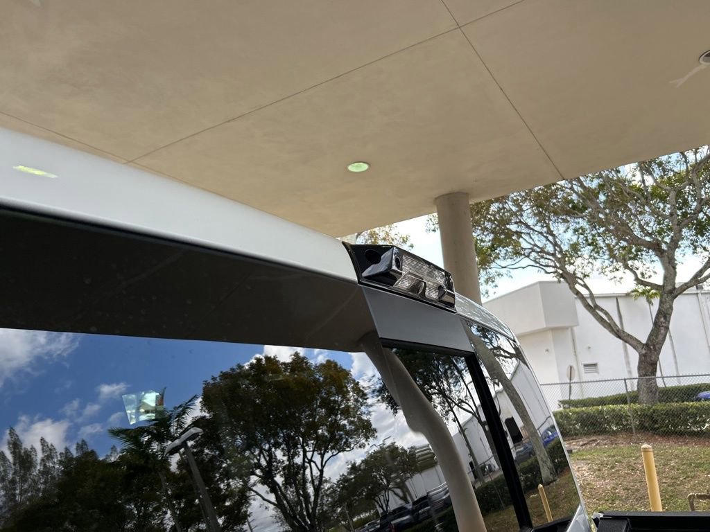 New 2026 RAM 3500 Limited image 44