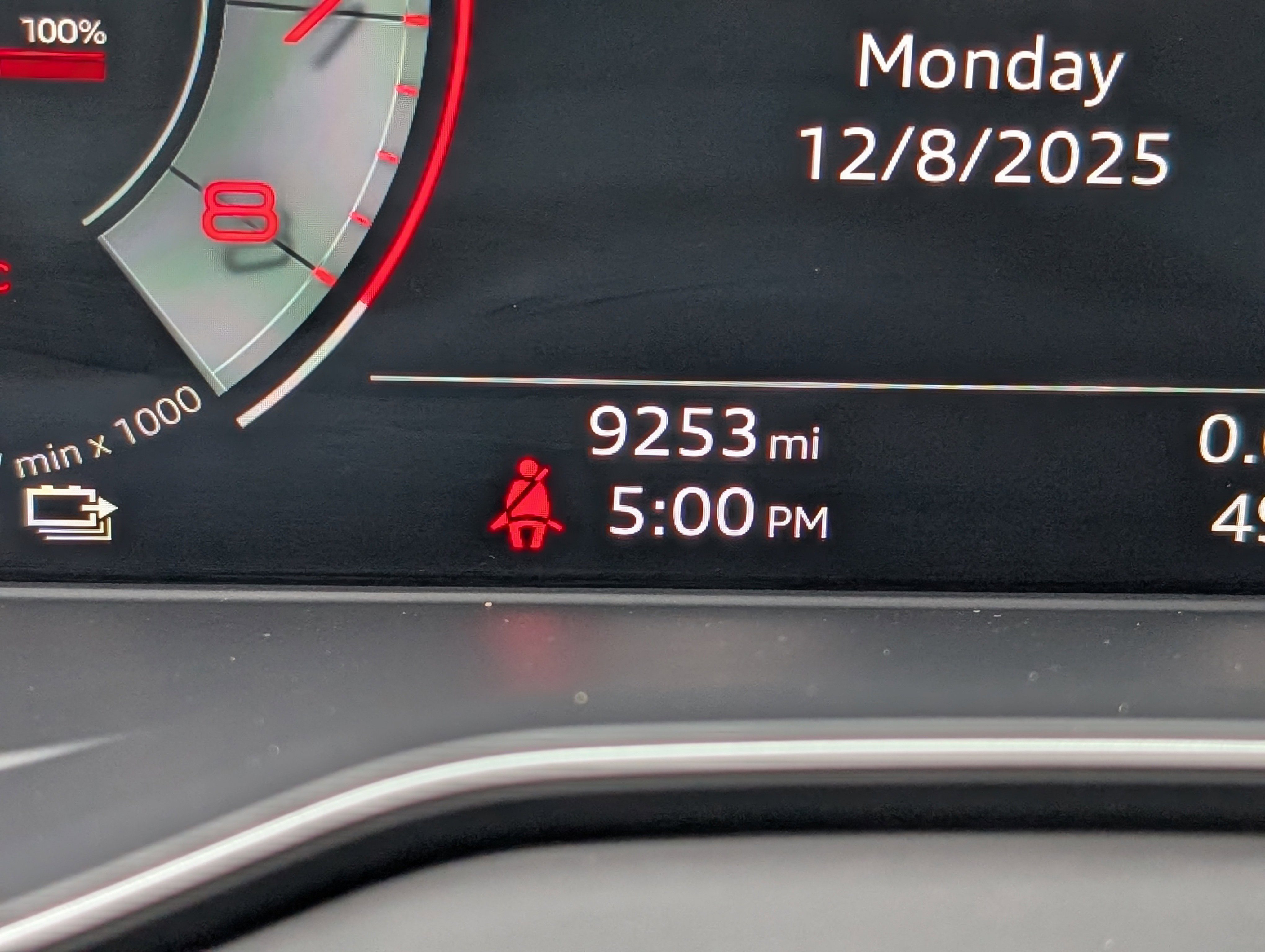 Used 2024 Audi Q5 e Premium Plus image 27