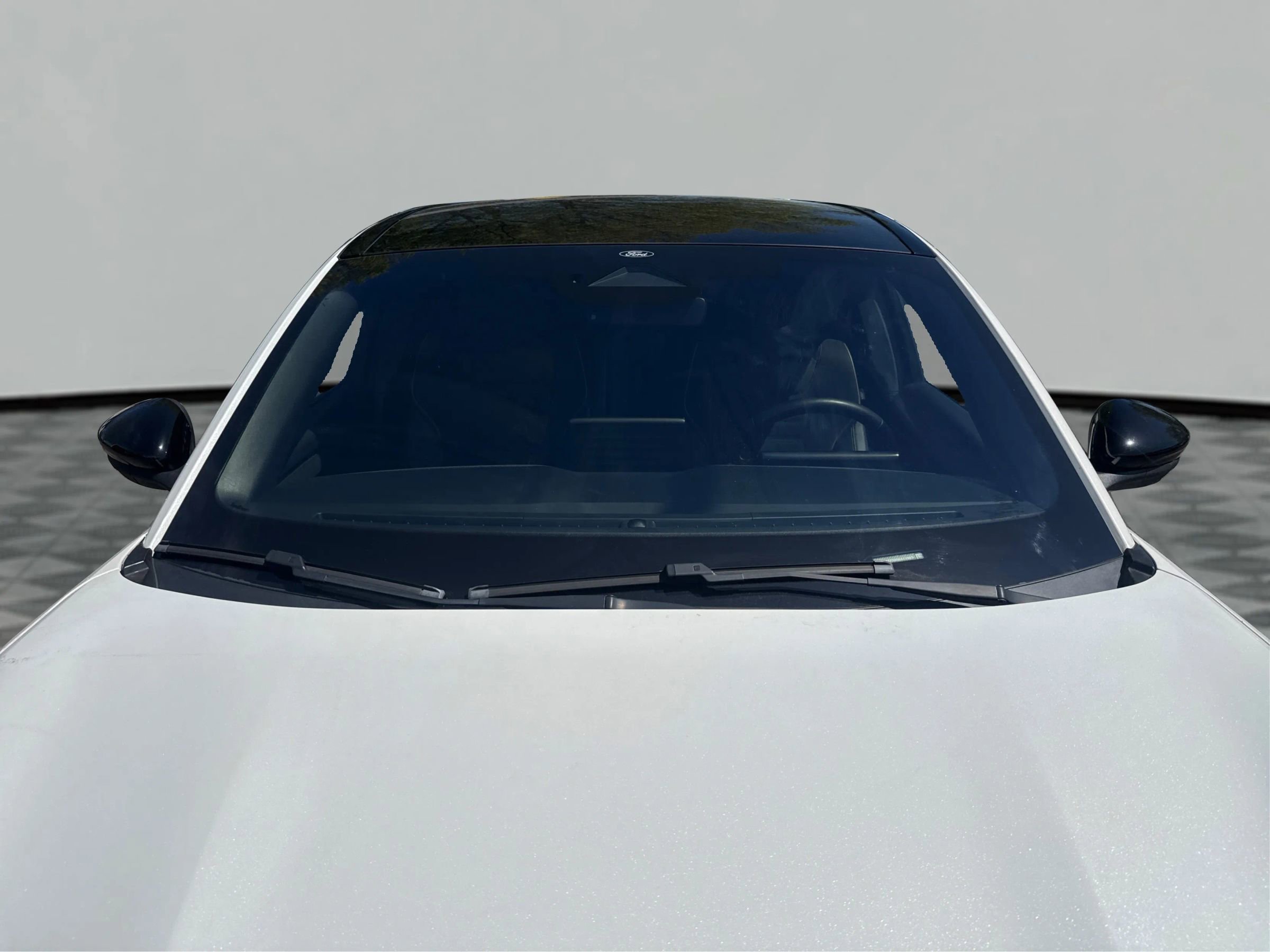 Used 2022 Ford Mustang Mach-E GT image 22