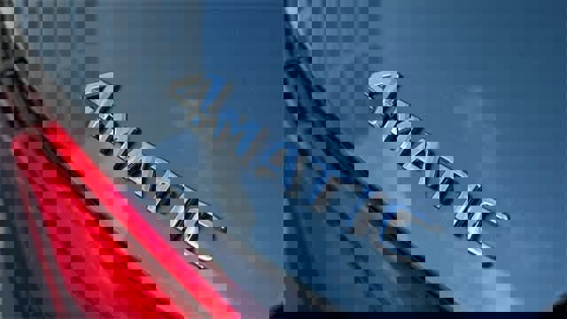 Certified 2026 Mercedes-Benz GLC 300 4MATIC image 12