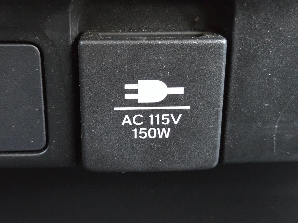 Used 2025 Honda Odyssey Elite image 14