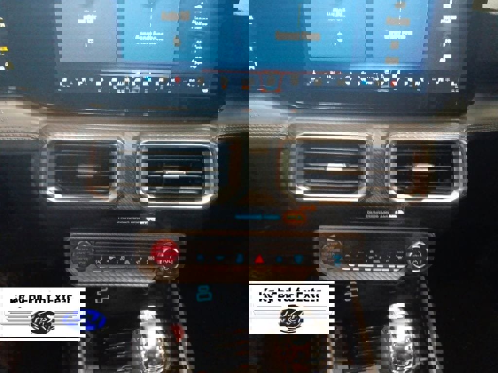 Certified 2024 Ford Mustang Premium image 22