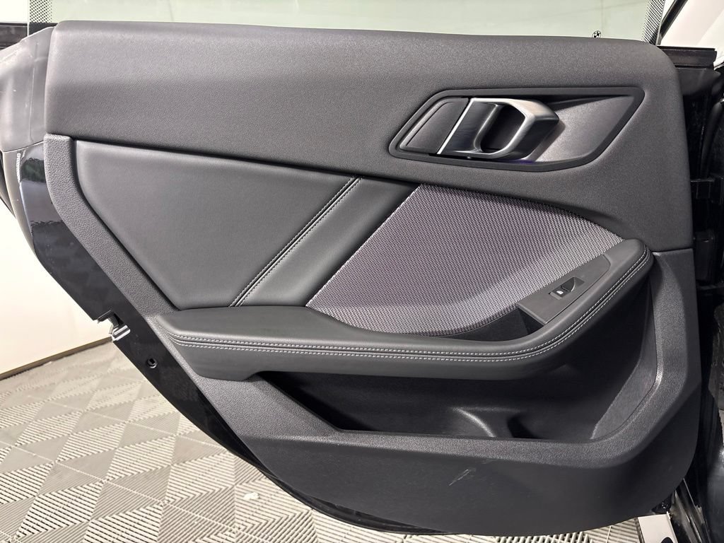 Certified 2026 BMW 228i w/ Premium Package FWD image 25