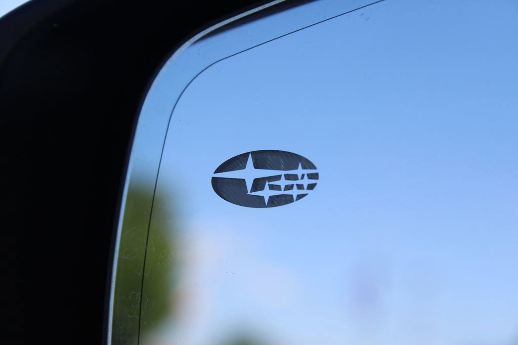 Used 2022 Subaru Legacy Touring XT AWD/4WD image 30