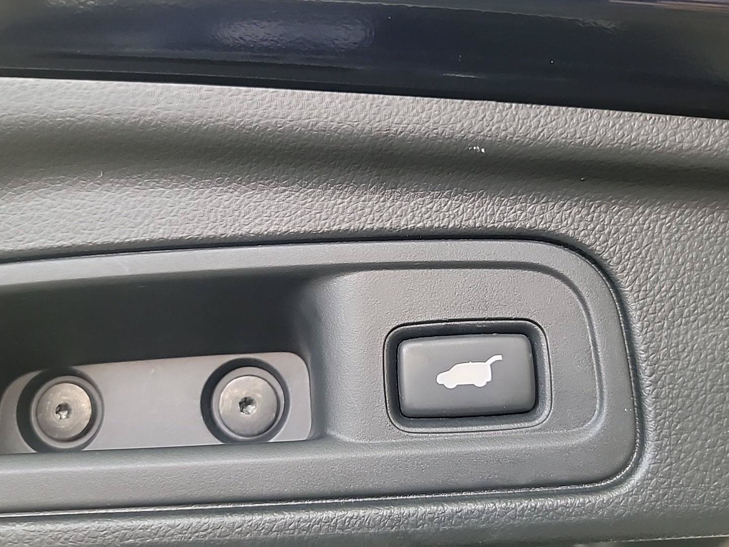 Certified 2020 Honda Pilot EX-L image 8