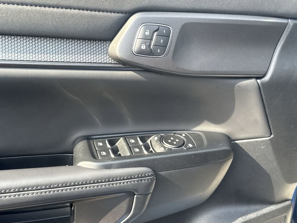 Used 2024 Ford Ranger Raptor image 15