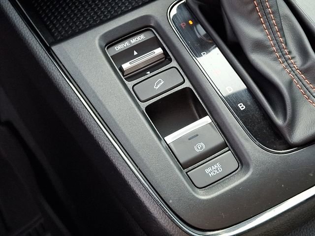 Used 2023 Honda CR-V Sport image 28