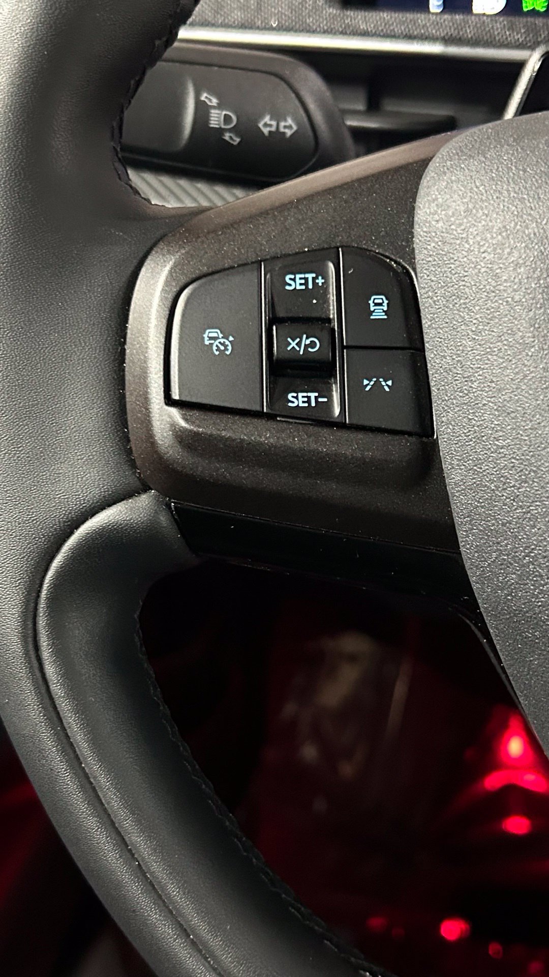 Used 2023 Ford Mustang Mach-E Premium AWD/4WD image 68