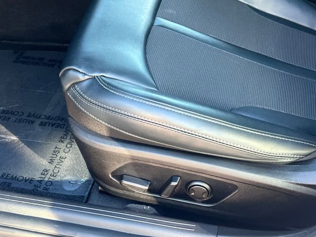 Used 2023 Kia K5 GT-Line image 26