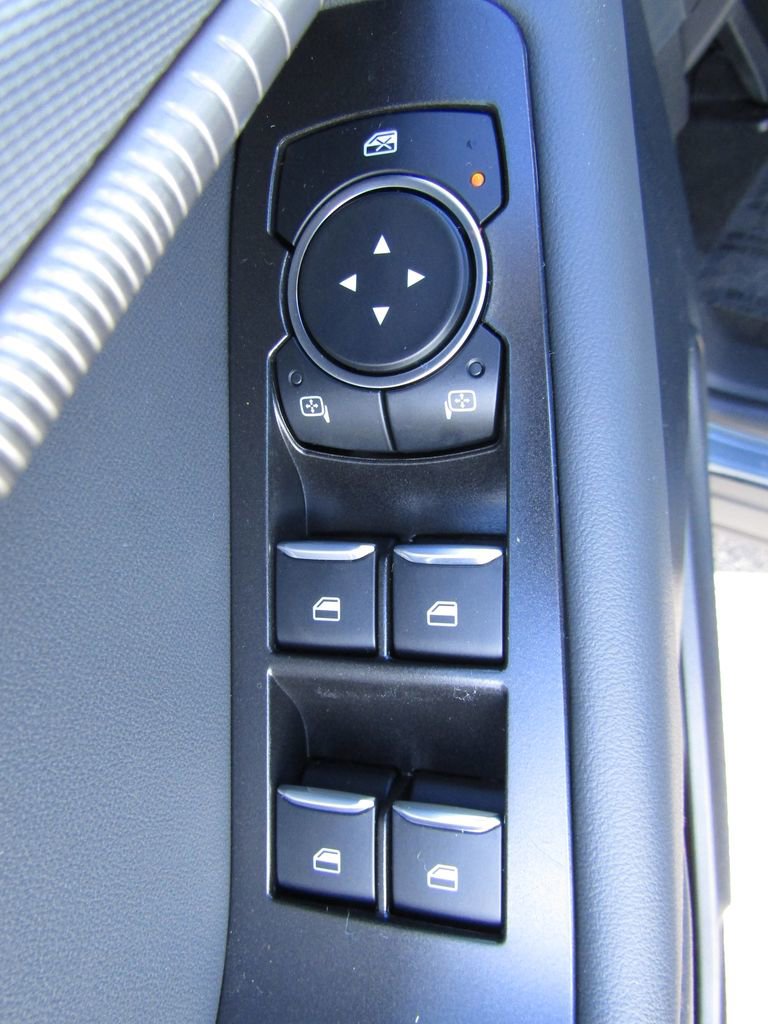 New 2026 Ford Explorer Active image 21