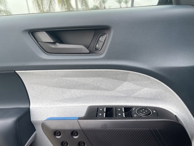 New 2026 Ford Maverick XLT w/ XLT Luxury Package image 17