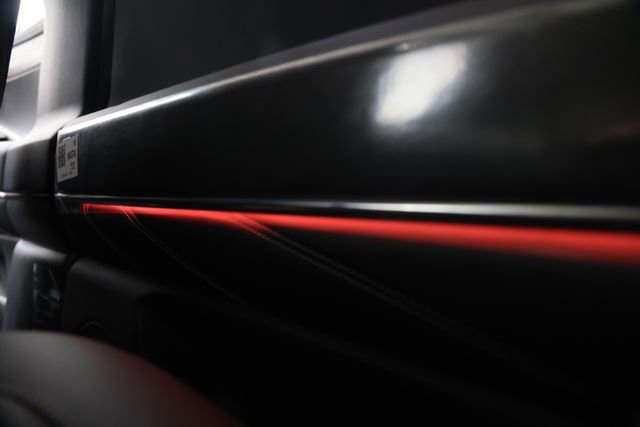 New 2026 Genesis GV80 2.5T Select AWD/4WD image 34