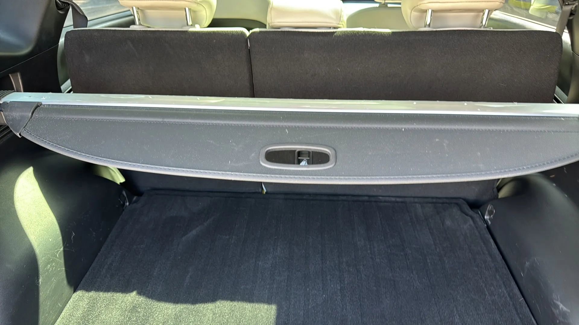 Used 2022 Hyundai Tucson Limited image 51