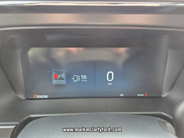 New 2026 Ford F350 Lariat AWD/4WD image 22