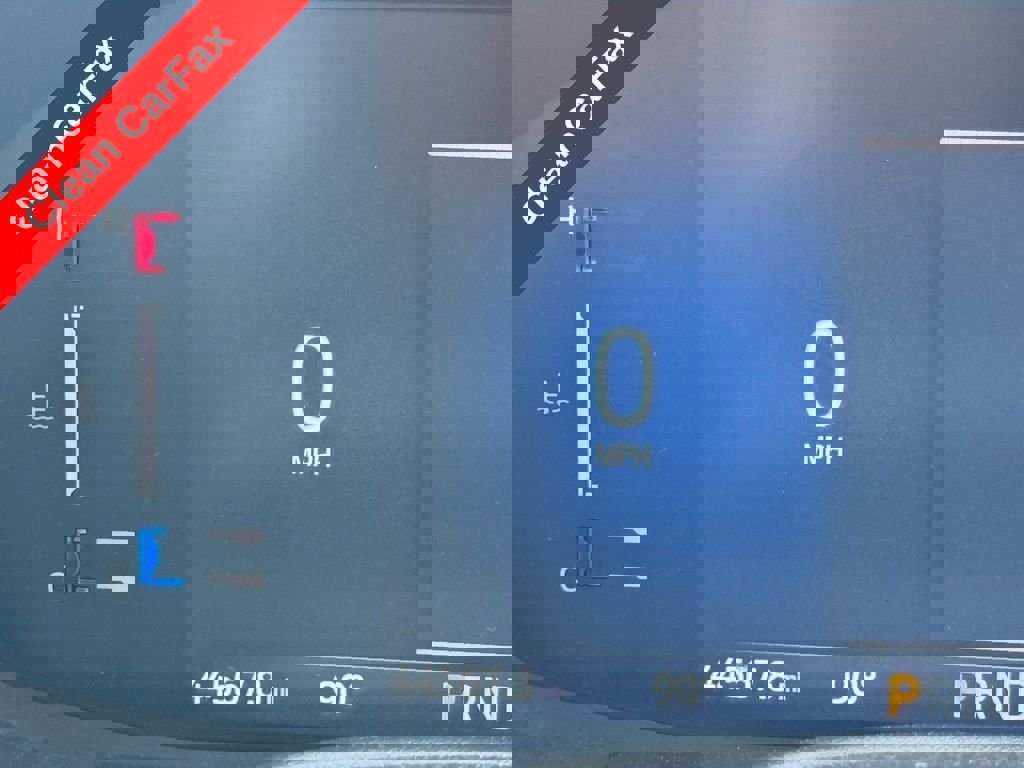 Used 2024 Ford Escape Active image 3