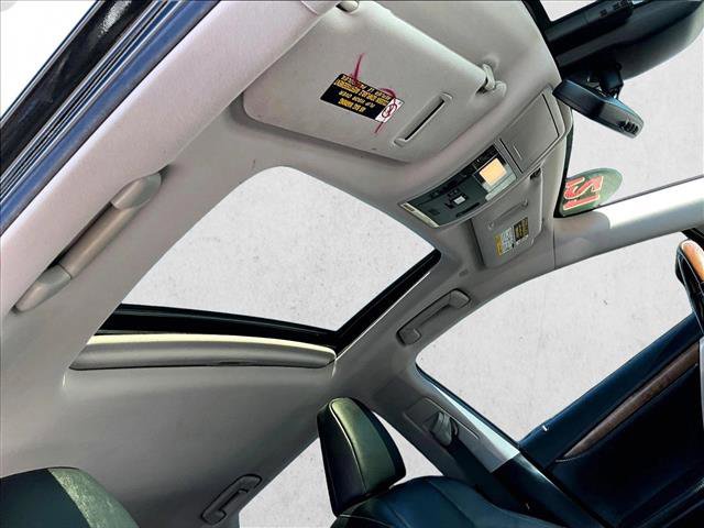 Used 2021 Lexus RX 350L FWD w/ Premium Package image 14