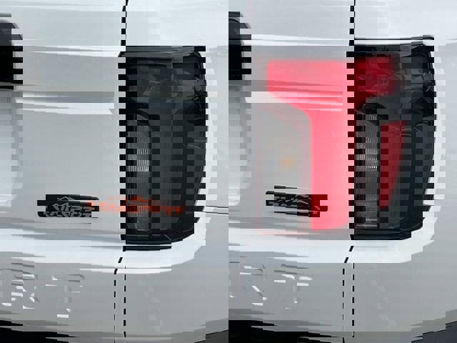 New 2026 Honda Passport TrailSport Elite image 6