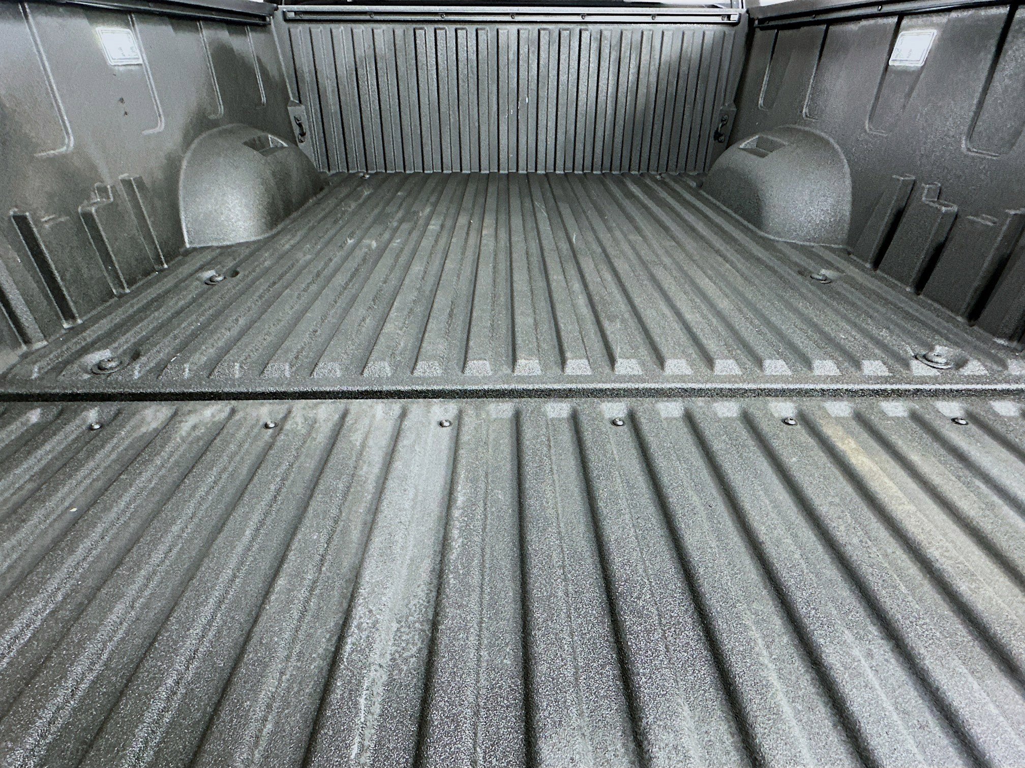 Used 2024 Toyota Tundra Platinum image 29