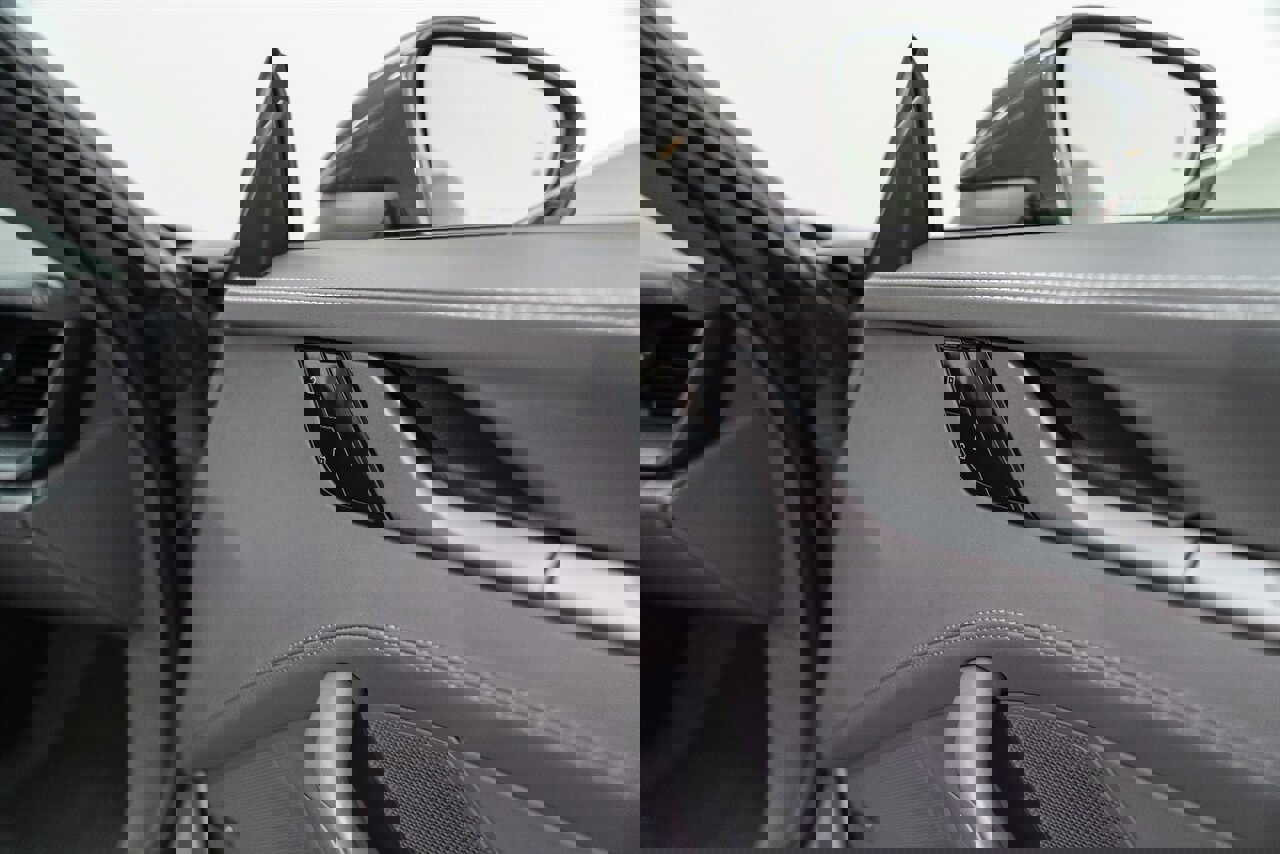 Used 2021 Porsche 911 Carrera 4S image 63