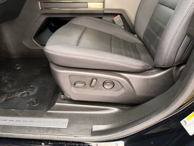 Used 2025 GMC Hummer EV 3X image 14