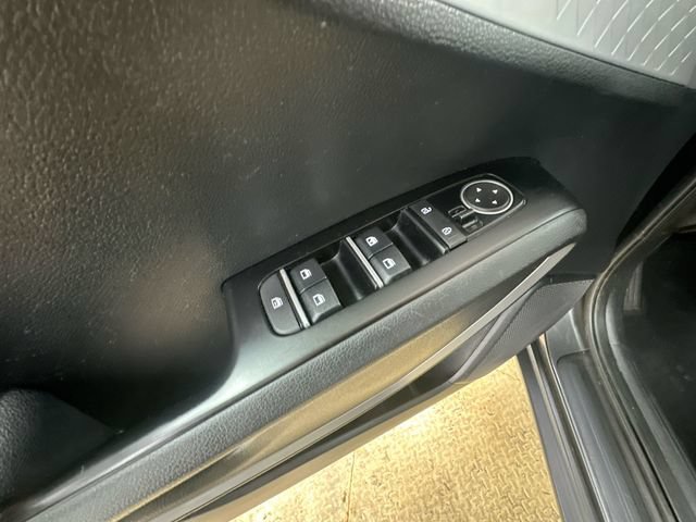 Certified 2024 Kia Soul S FWD image 16
