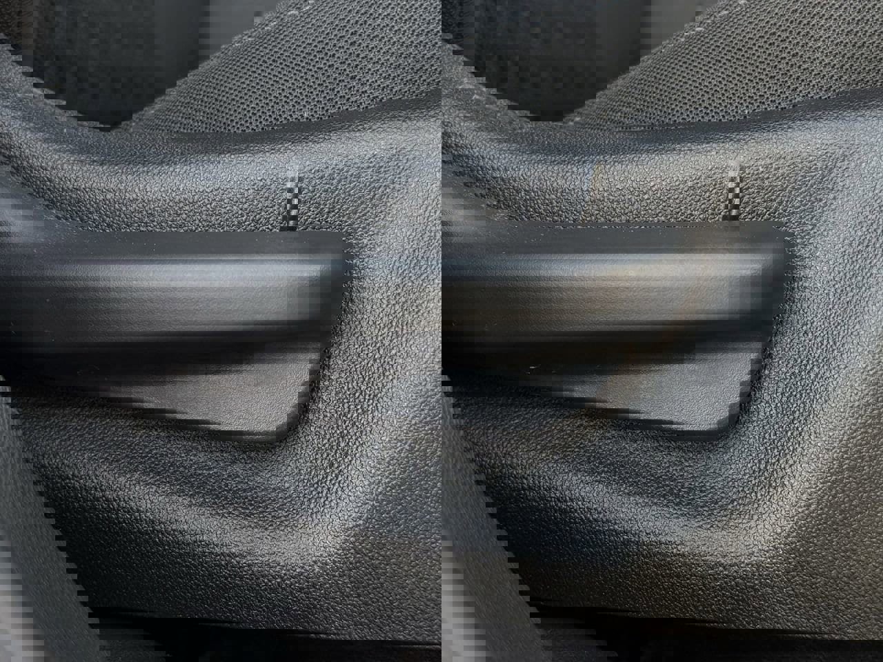 Used 2021 Chevrolet Blazer LT image 24