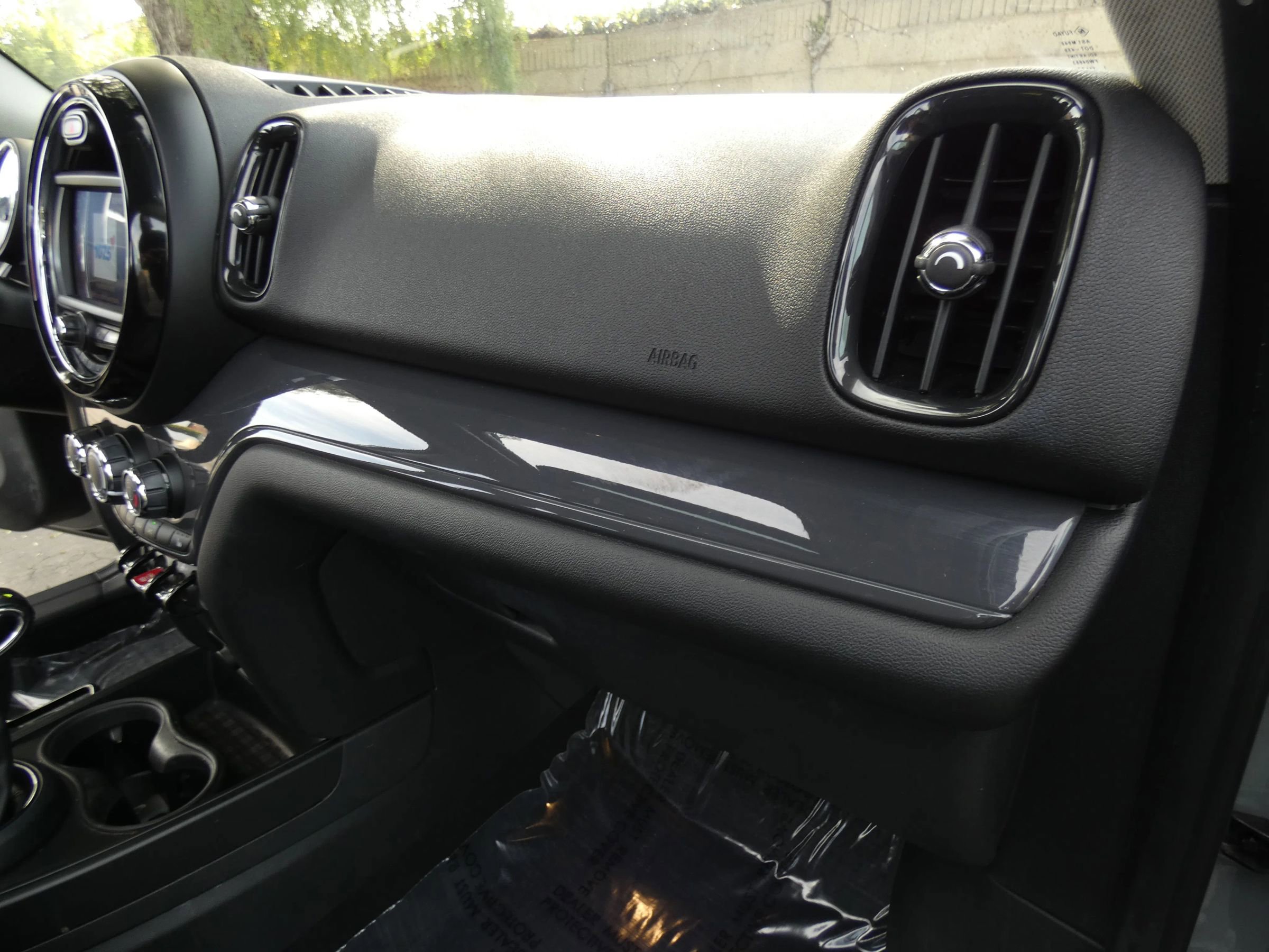 Used 2019 MINI Cooper Countryman image 30