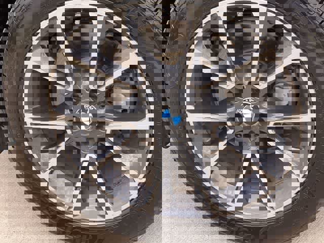 Used 2018 BMW X5 xDrive35i w/ Driving Assistance Package image 9