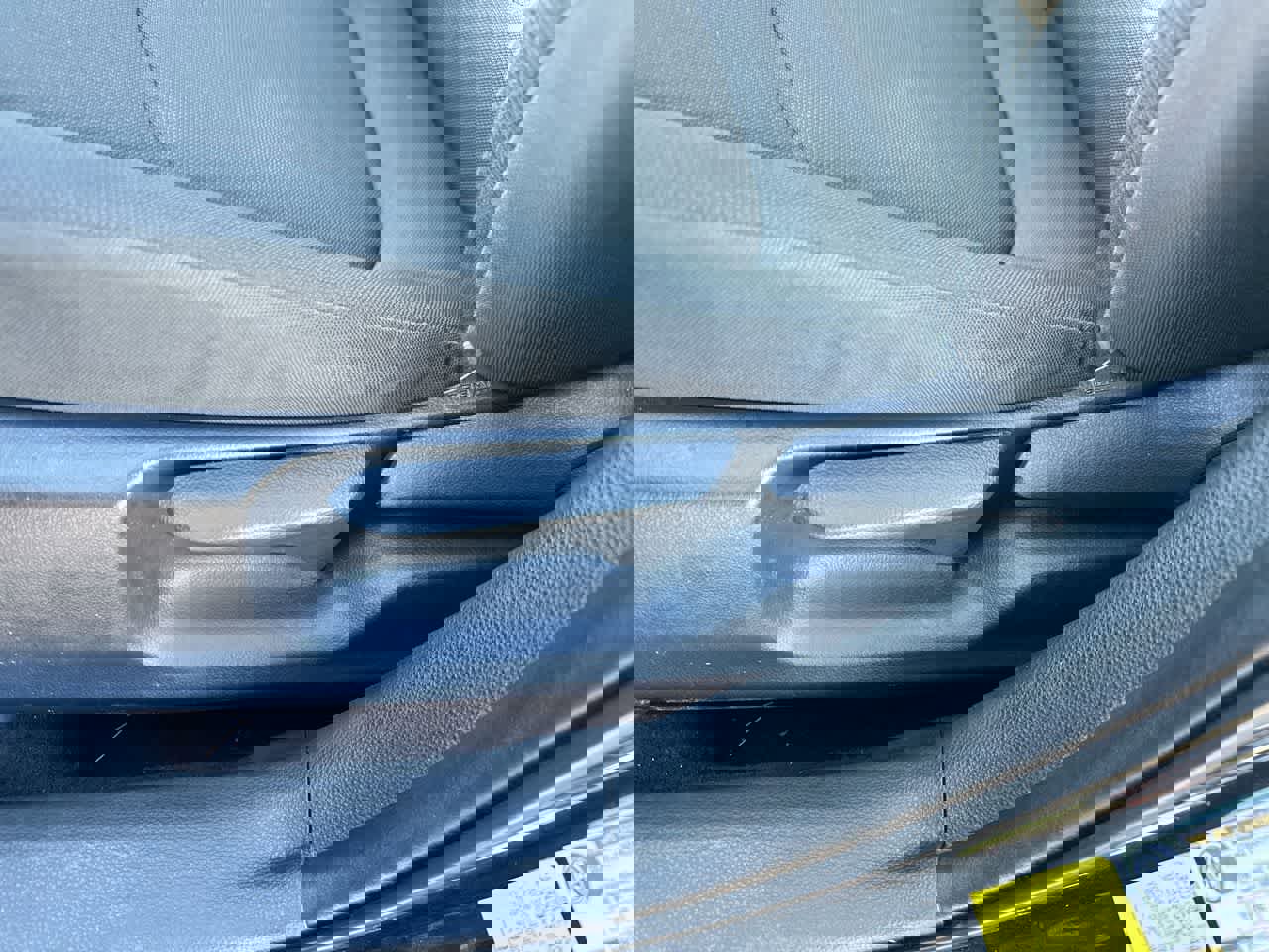 Used 2022 Toyota Corolla LE image 22