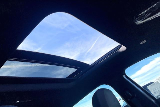 Used 2024 Dodge Hornet R/T Plus image 17