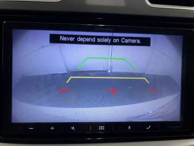 Used 2018 Subaru WRX image 20