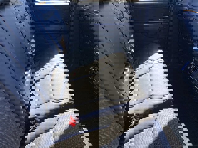 New 2025 Ford F150 Tremor w/ Equipment Group 402A High image 37