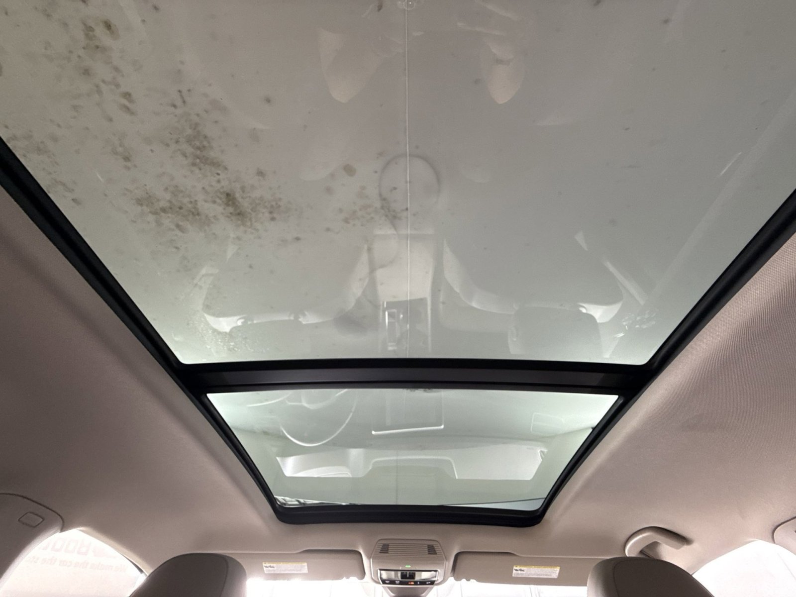 Used 2024 Volkswagen Atlas SEL image 24