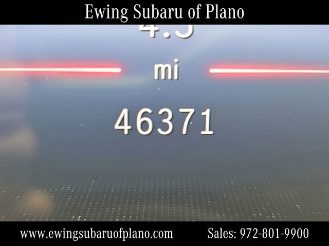 Used 2023 Mercedes-Benz EQE 350+ SUV image 16