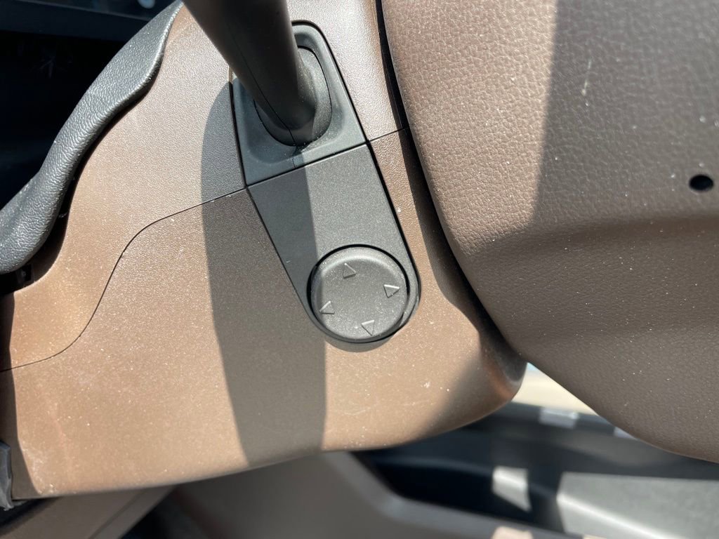 Used 2022 Ford F150 King Ranch w/ Equipment Group 601A High AWD/4WD image 18