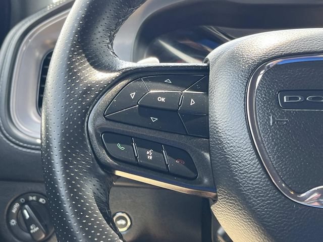 Used 2023 Dodge Charger GT w/ Plus Group AWD/4WD image 29