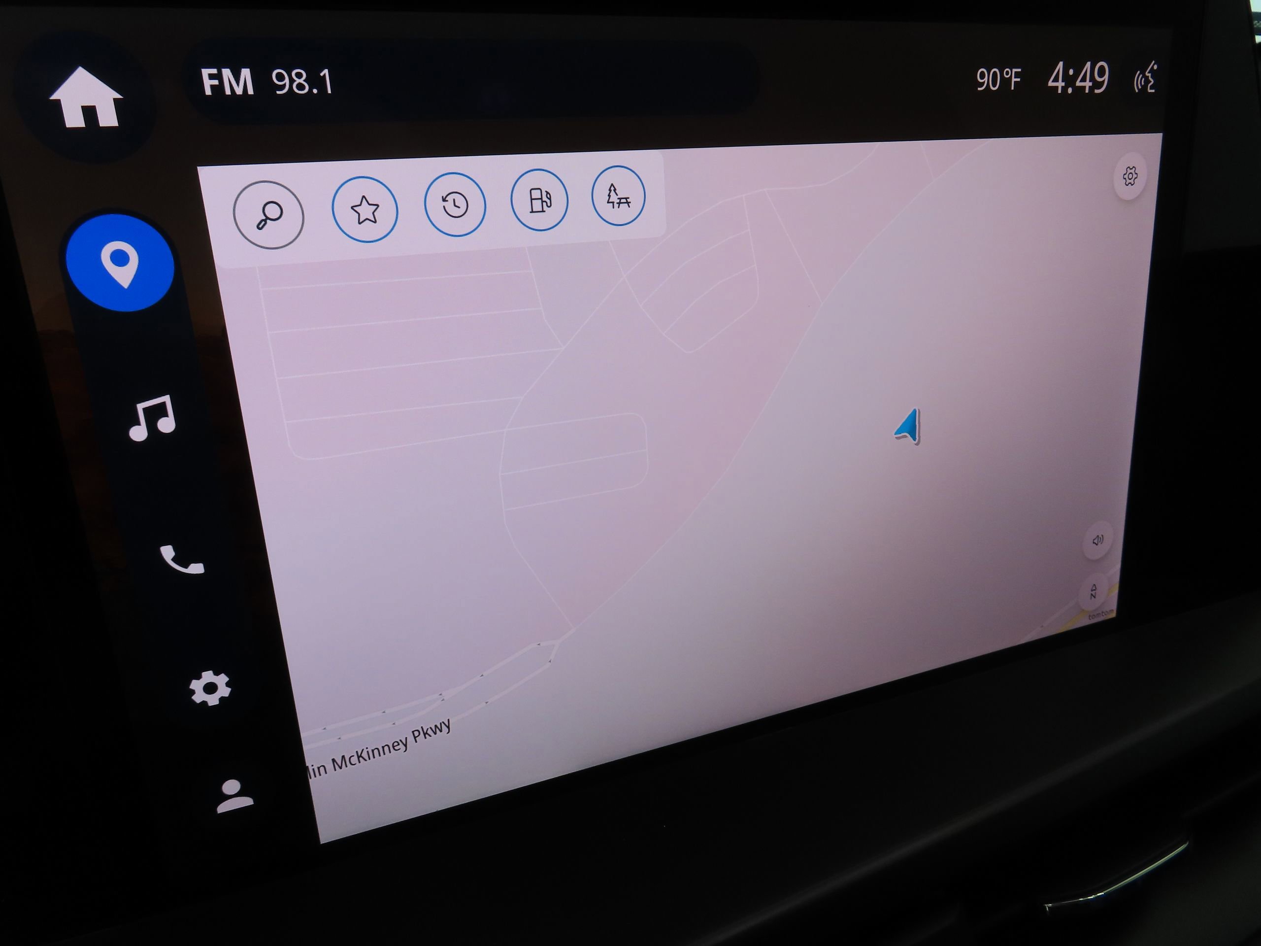 New 2026 Subaru Outback Wilderness image 20