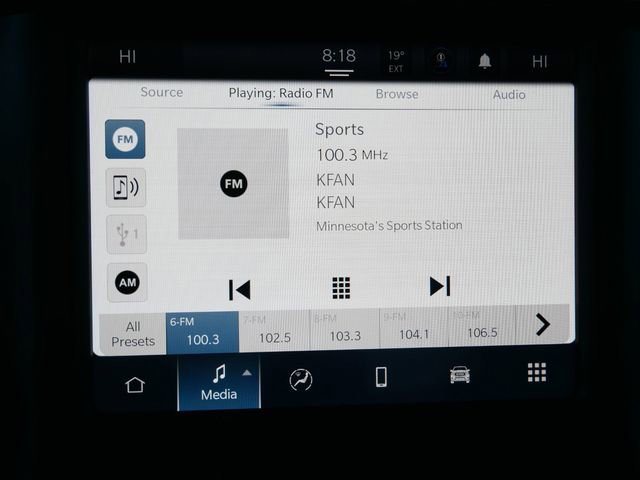 Used 2023 RAM 4500 SLT w/ Quick Order Package 27G SLT image 30