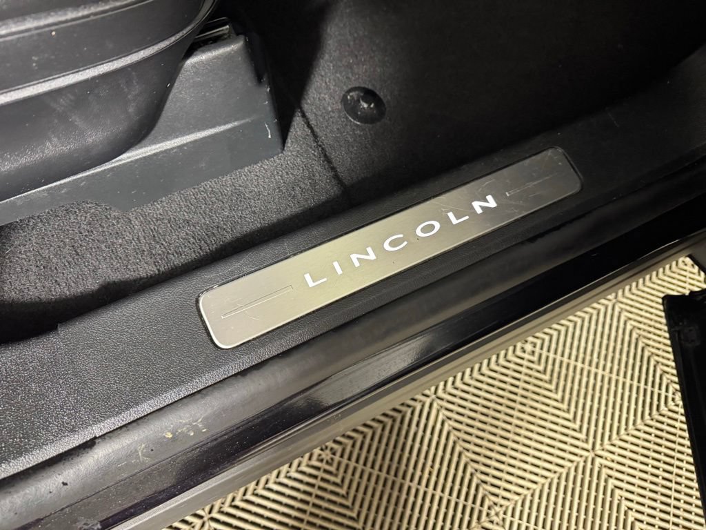 Certified 2023 Lincoln Aviator Grand Touring w/ Equipment Group 301A AWD/4WD image 23