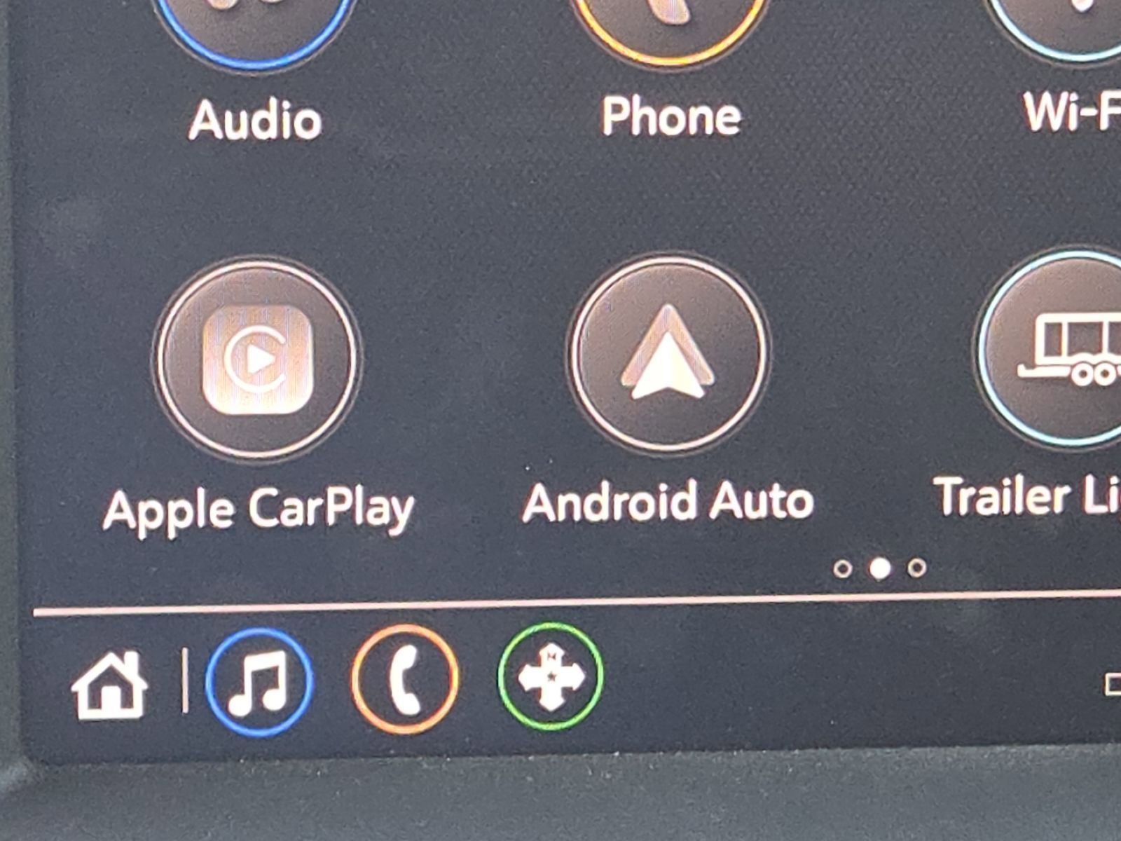 New 2026 GMC Sierra 1500 Pro w/ Graphite Edition image 4