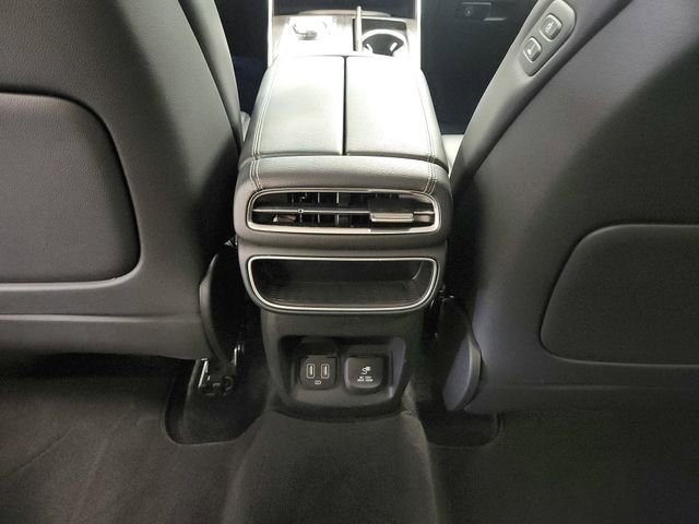 Used 2024 Genesis GV80 2.5T image 35