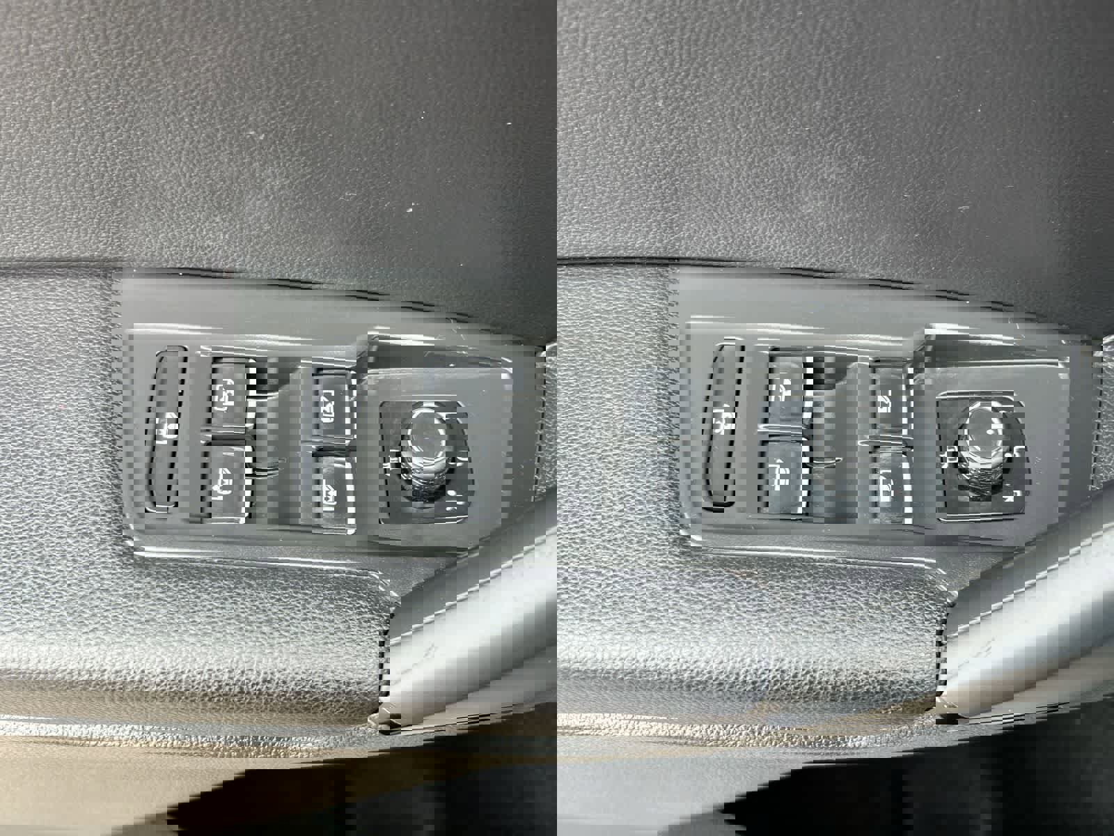 Used 2019 Volkswagen Tiguan SEL Premium R-Line image 17