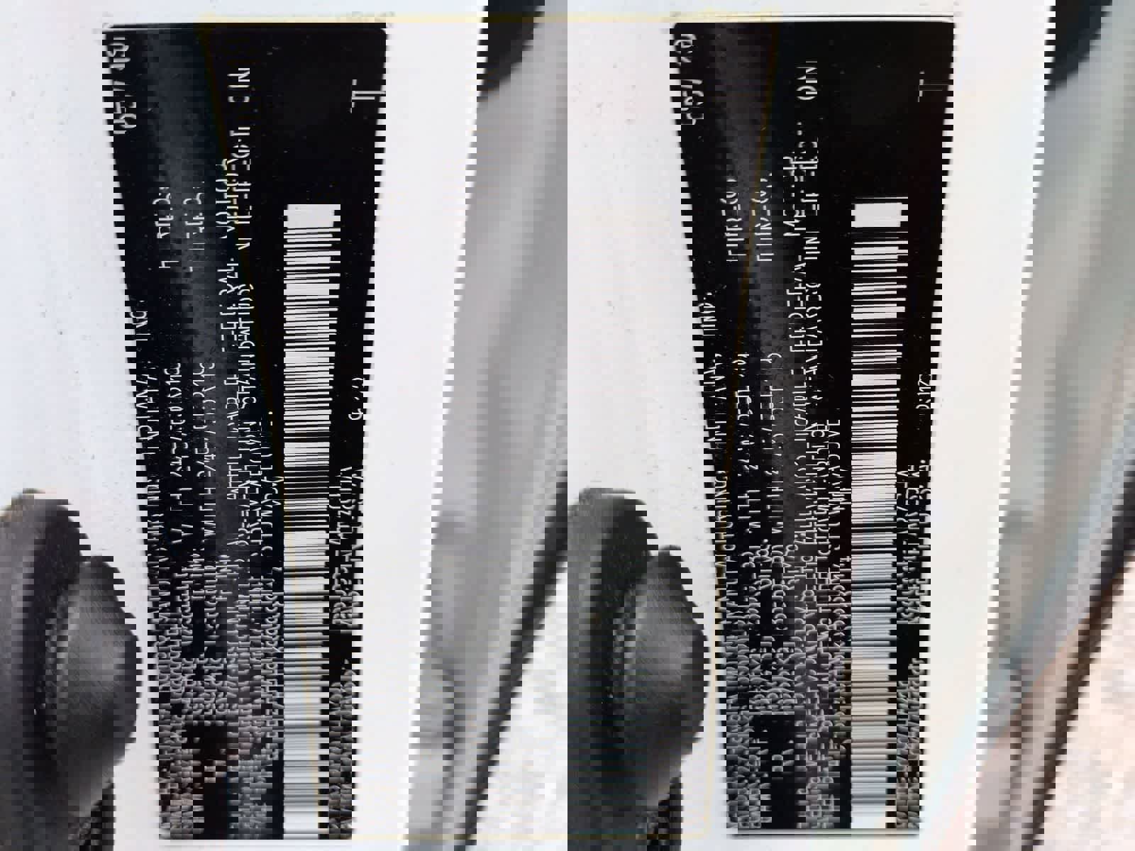 Used 2019 Toyota Highlander Limited image 33