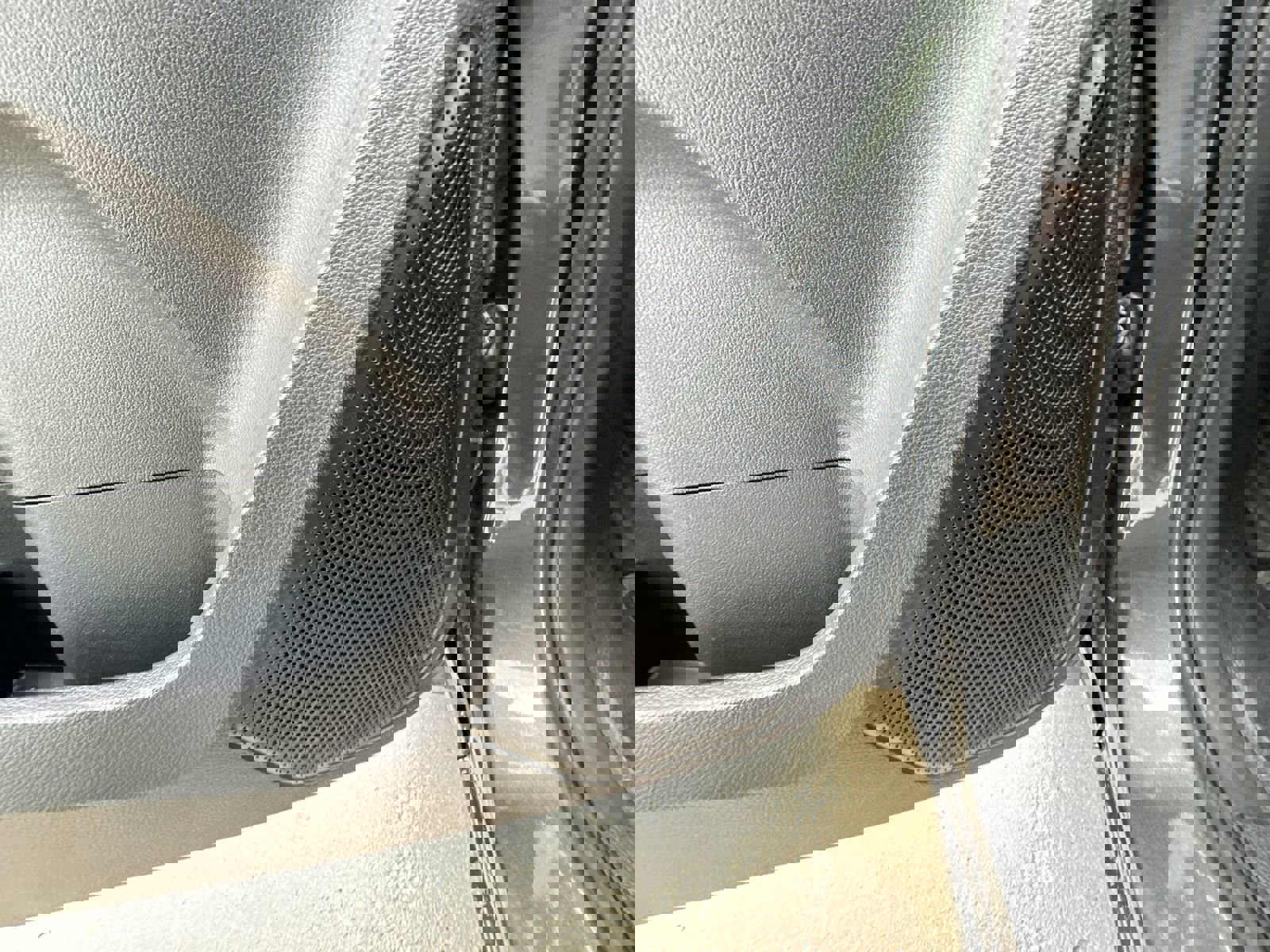 Used 2019 Ford Ranger Lariat w/ Trailer Tow Package AWD/4WD image 23