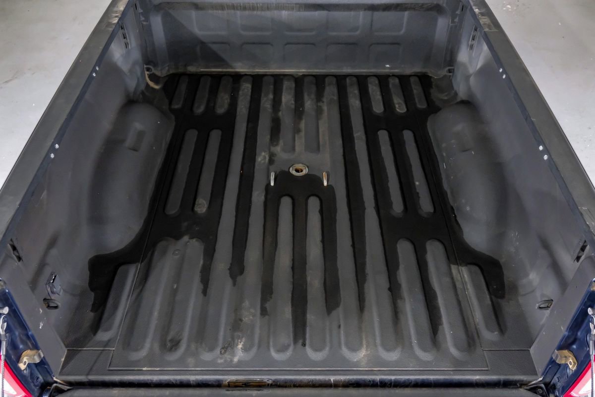 Used 2021 RAM 2500 Tradesman AWD/4WD image 51