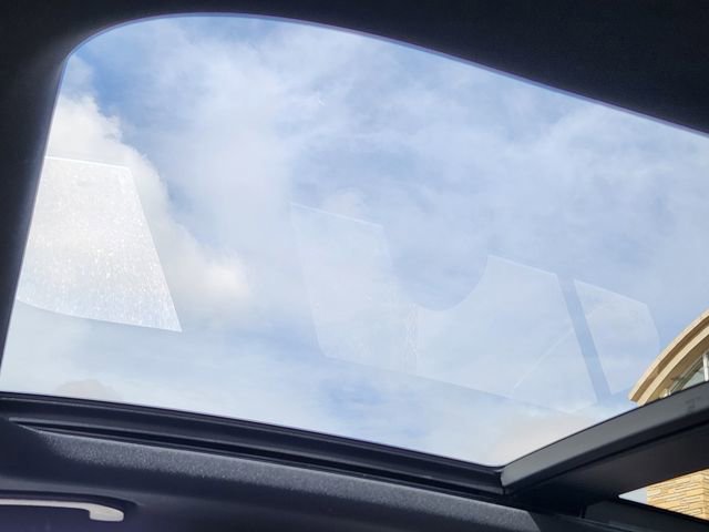 Certified 2026 Mercedes-Benz GLC 300 4MATIC image 27