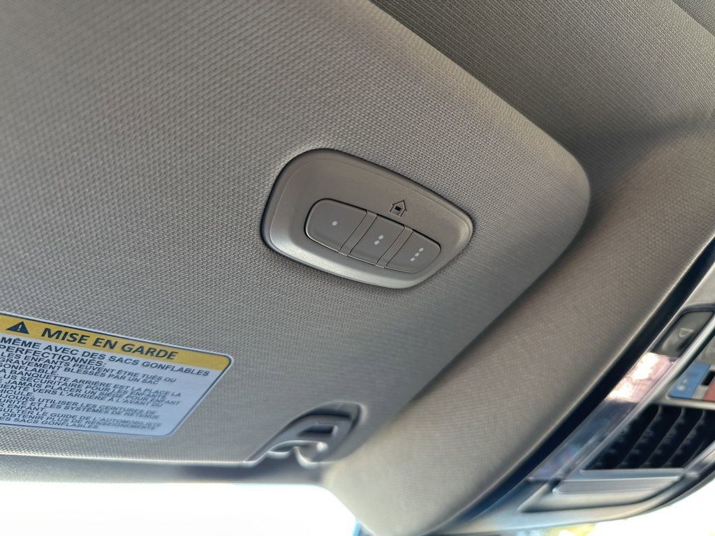 New 2026 RAM 1500 Laramie image 25