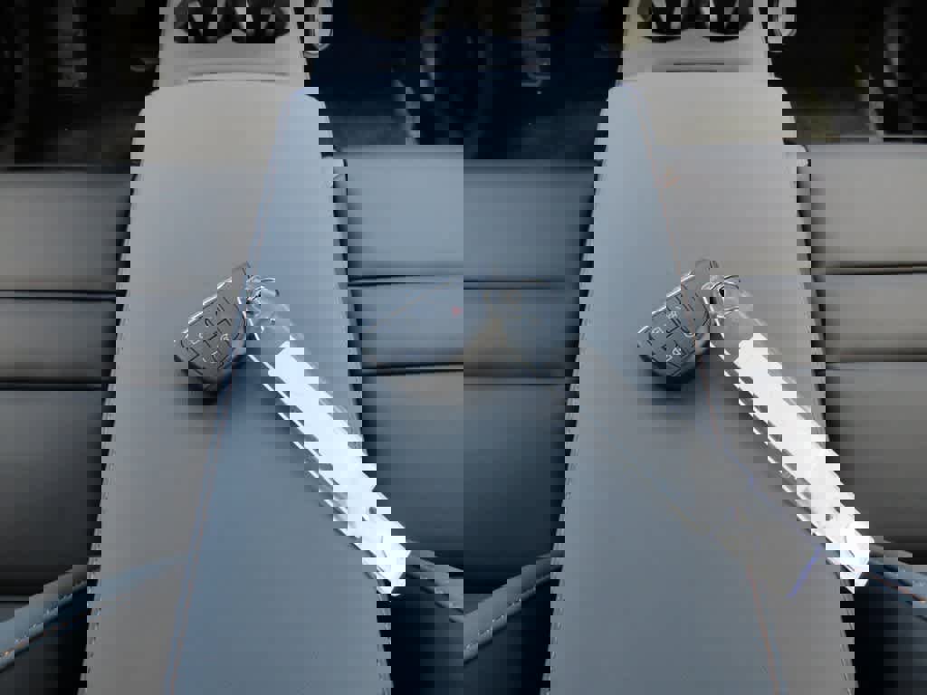 New 2026 Honda Prologue Touring image 27